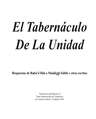 Tabernáculo de la Unidad