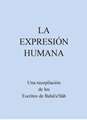 Francisco García - La expresión humana